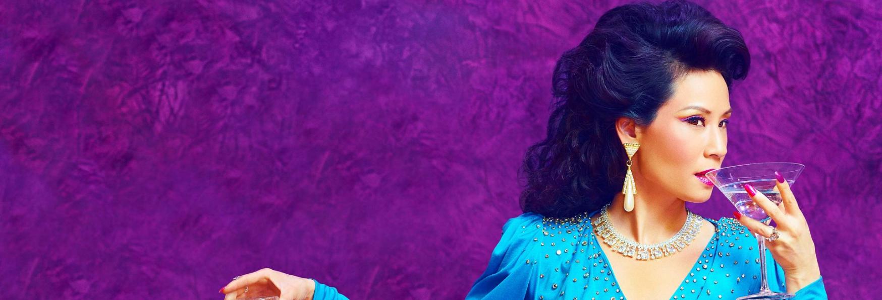 Why Women Kill 2: tutte le aggiunte al Cast della nuova Stagione