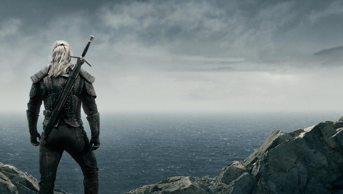 The Witcher 2: il Video di Netflix dedicato ai Mostri della Serie TV