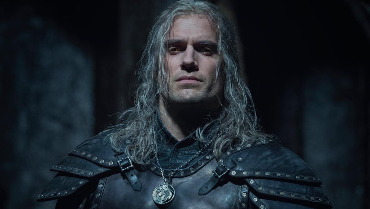 The Witcher 2: un Personaggio subirà un Grande Cambiamento nella nuova Stagione