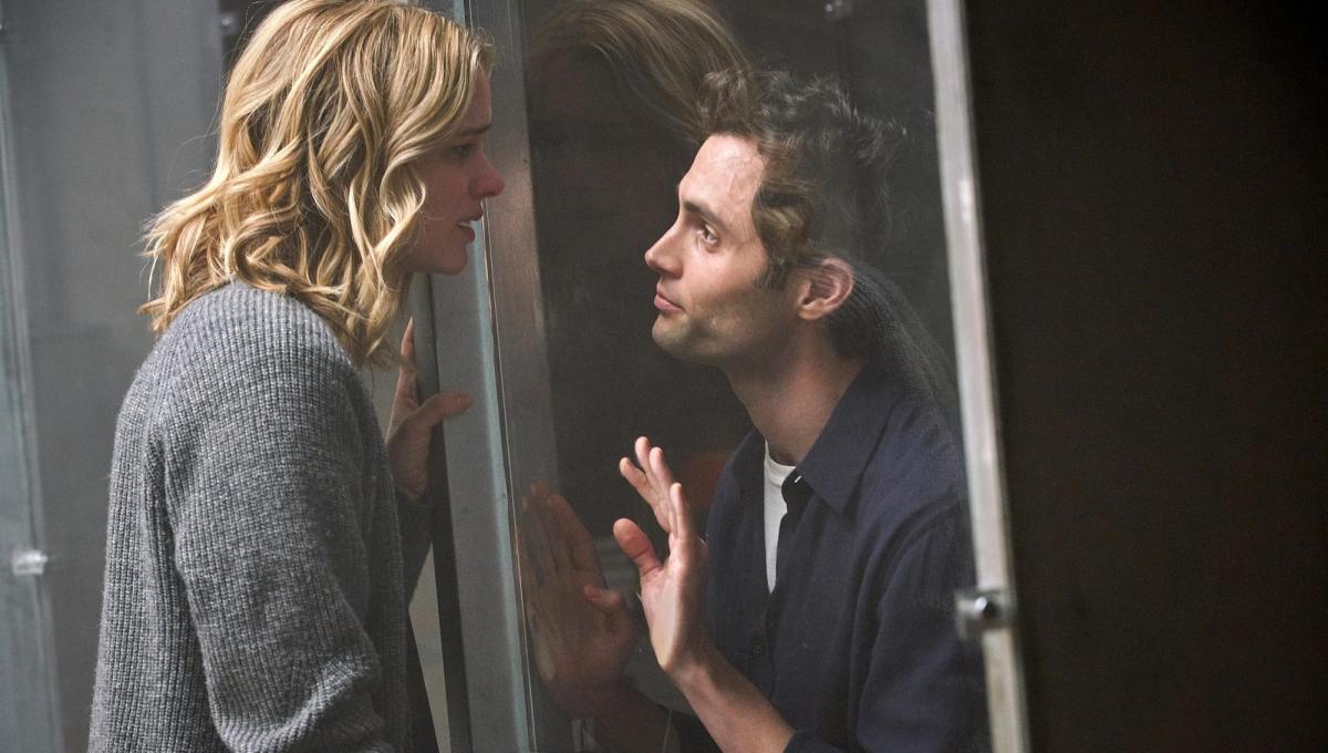 You 3: la nuova Stagione della Serie TV Netflix è ufficialmente tornata in Produzione