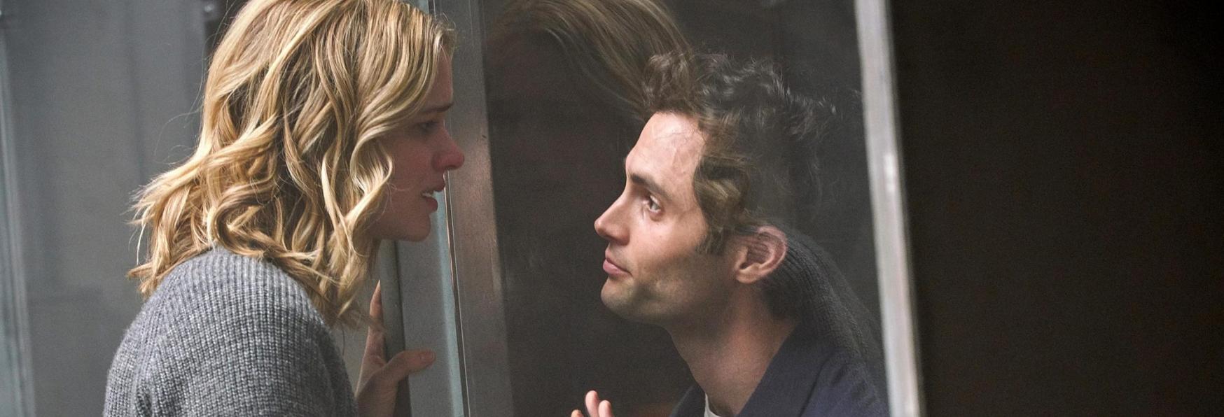 You 3: la nuova Stagione della Serie TV Netflix è ufficialmente tornata in Produzione