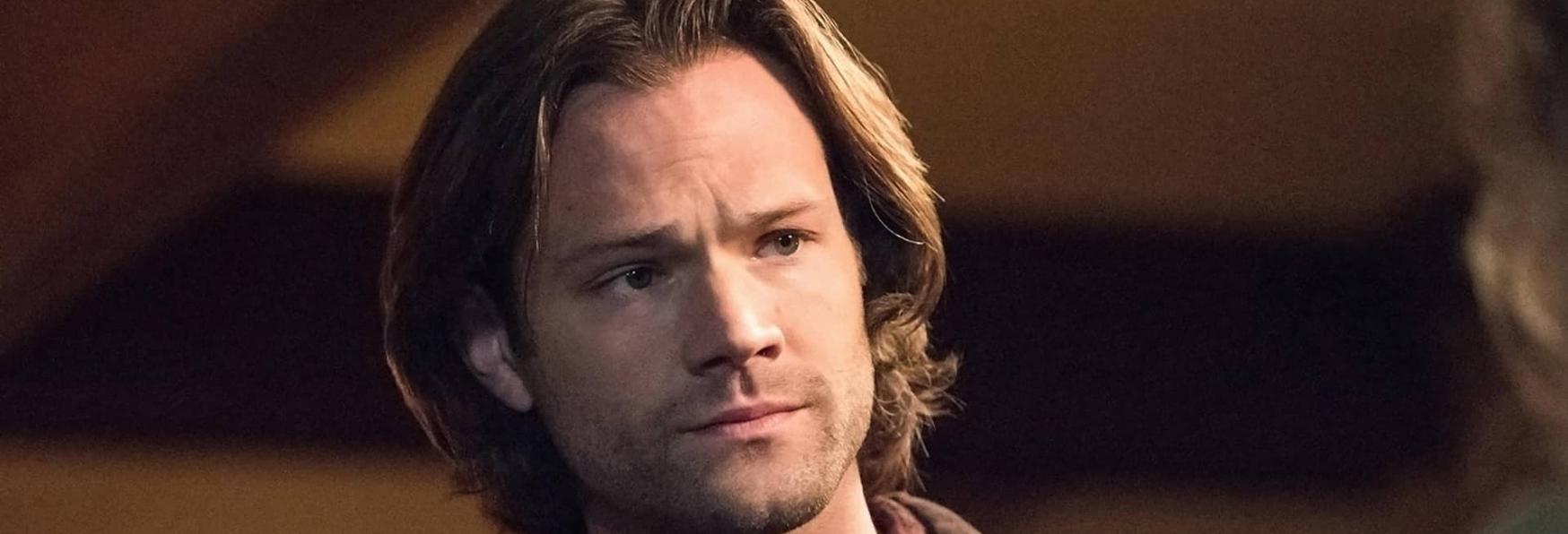 Walker: il Teaser e la Data di Uscita della Serie TV Reboot di Walker, Texas Ranger
