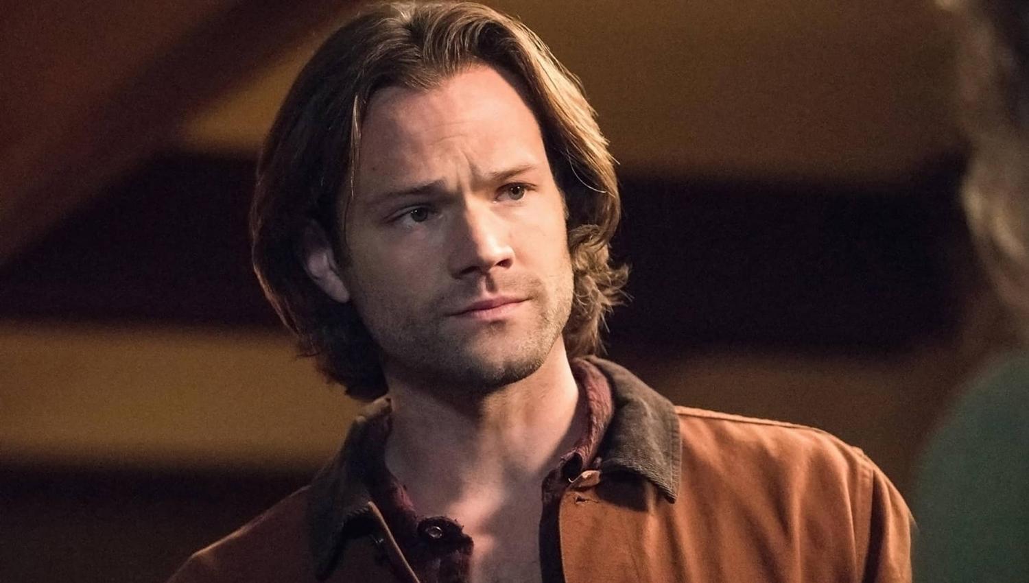 Walker, Texas Ranger il Reboot a Gennaio 2021. Il Teaser!