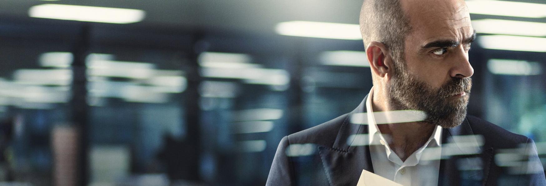 I Favoriti di Mida: Trama, Cast, Data e Trailer della nuova Serie TV di Netflix