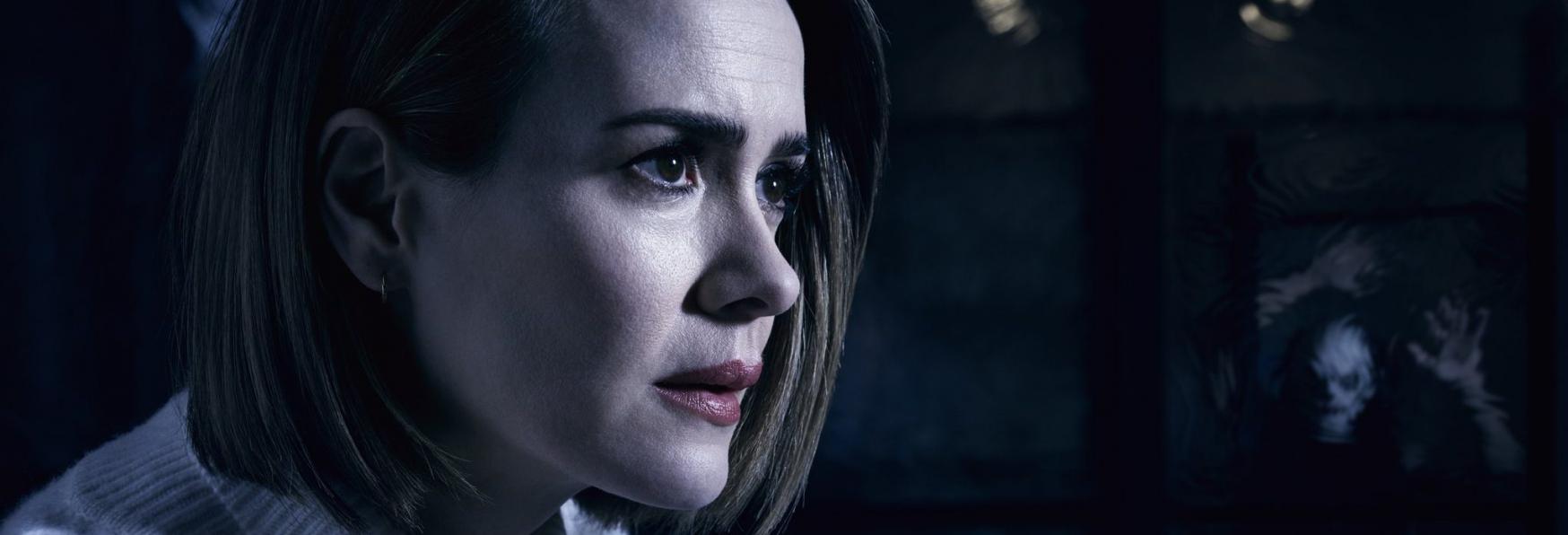 American Horror Stories: Ryan Murphy svela il Poster della nuova Serie TV Spin-off