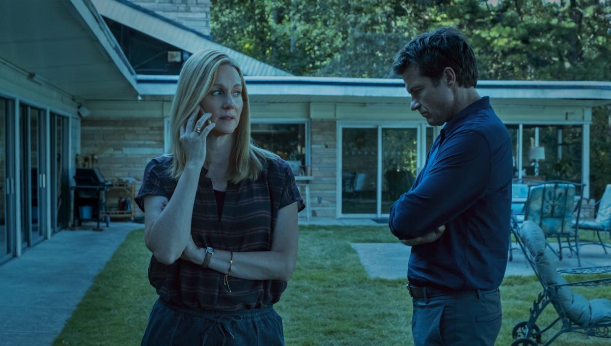 Ozark 4: Netflix annuncia il Cast e i Personaggi della nuova Stagione