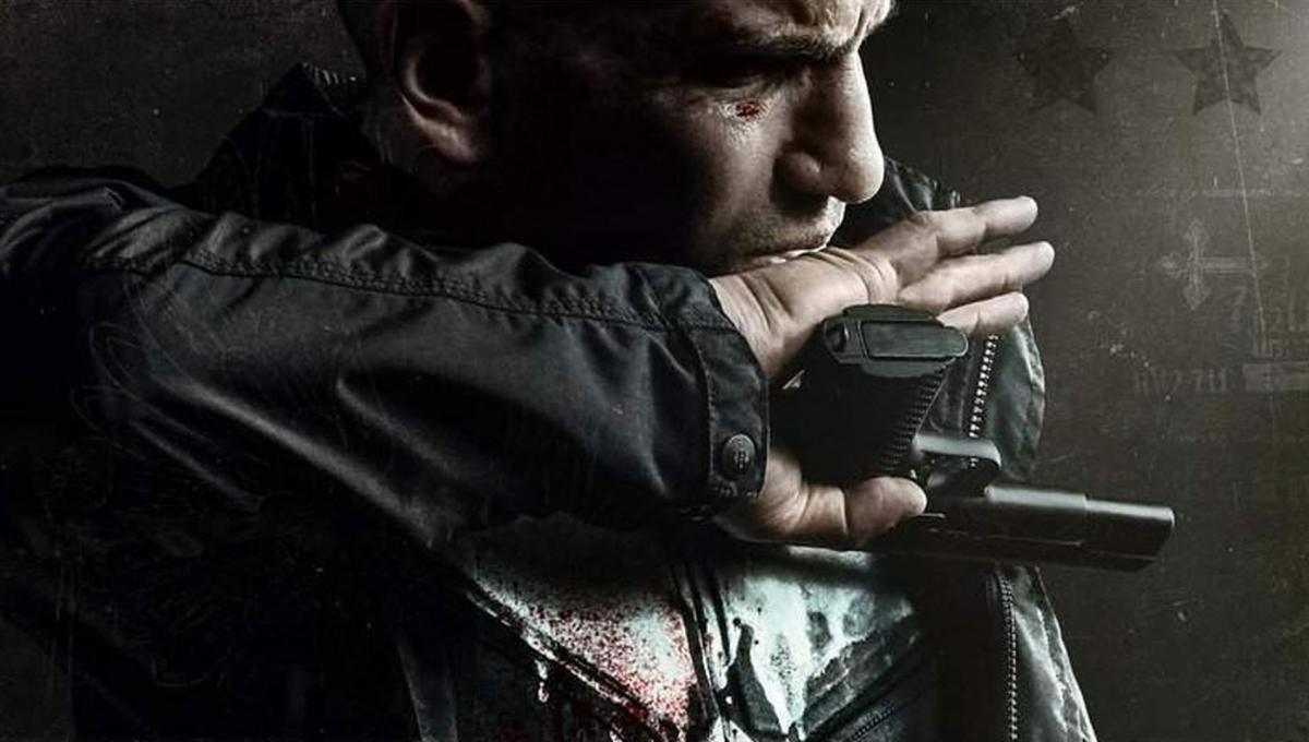 The Punisher 3: Potrebbe esserci una nuova Stagione? Le parole di Jon Bernthal
