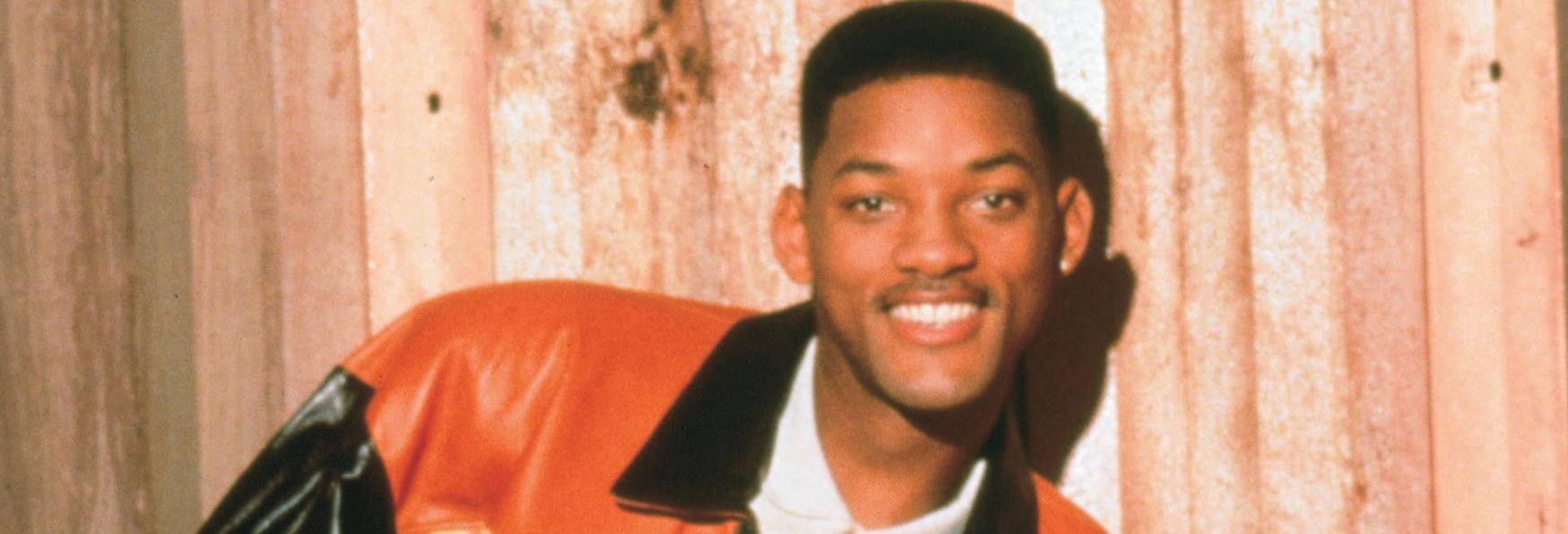 Willy, il Principe di Bel-Air: Rilasciato il Trailer della Serie TV Revival