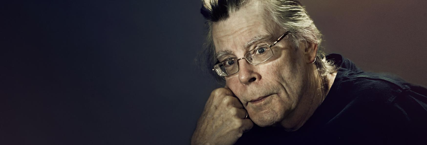 The Stand: il nuovo Teaser Trailer della Serie TV tratta dal Romanzo di Stephen King