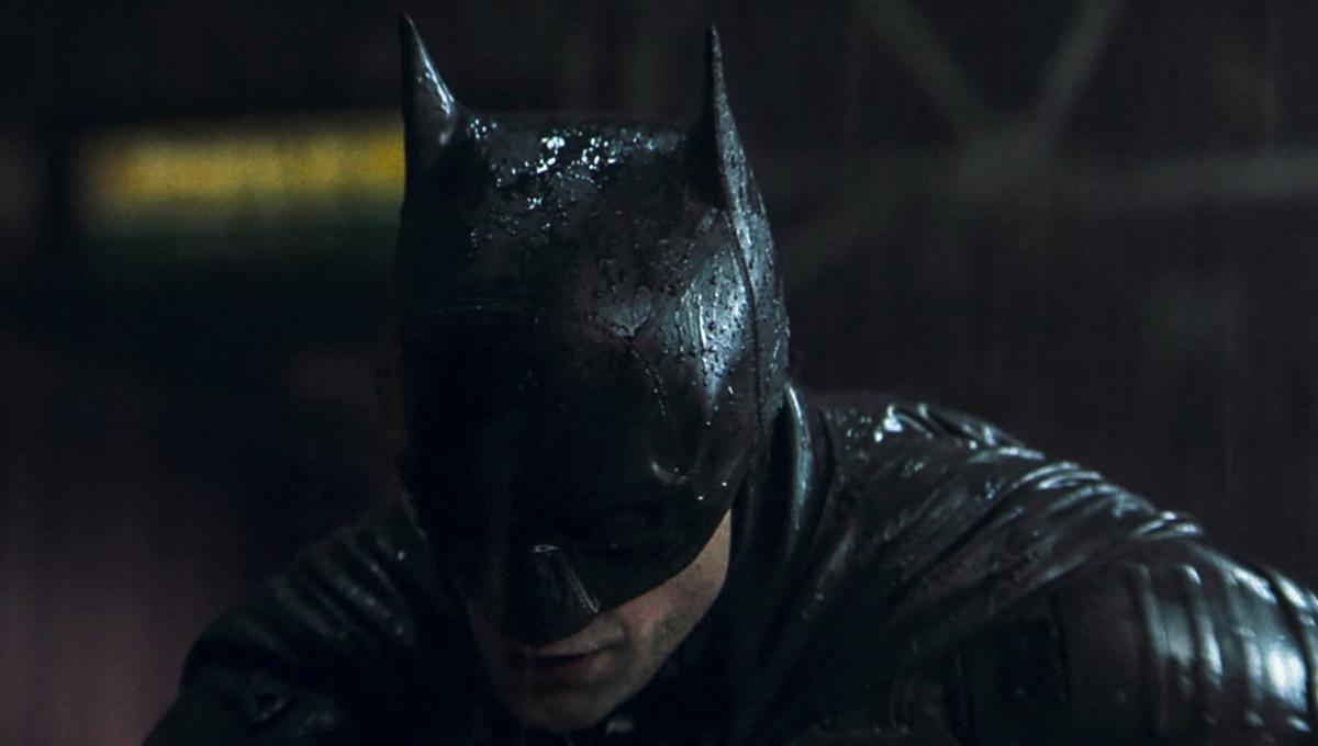 The Batman: Terence Winter non parteciperà alla Serie TV di HBO Max. Lo Show è a rischio?