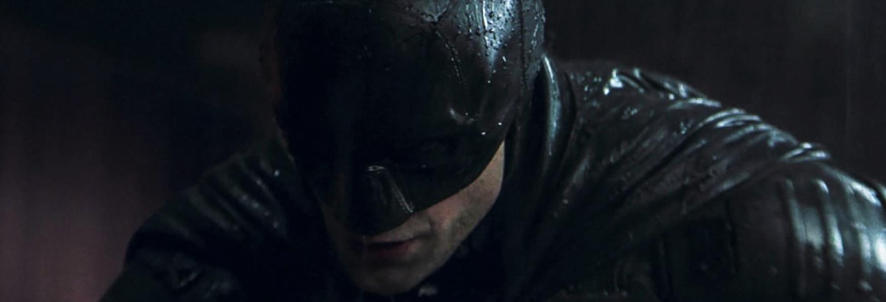 The Batman: Terence Winter non parteciperà alla Serie TV di HBO Max. Lo Show è a rischio?