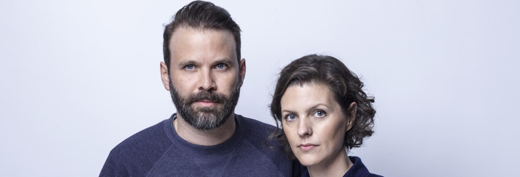 1899: Nuovi Aggiornamenti sulla Serie TV scritta dal Creatore di Dark