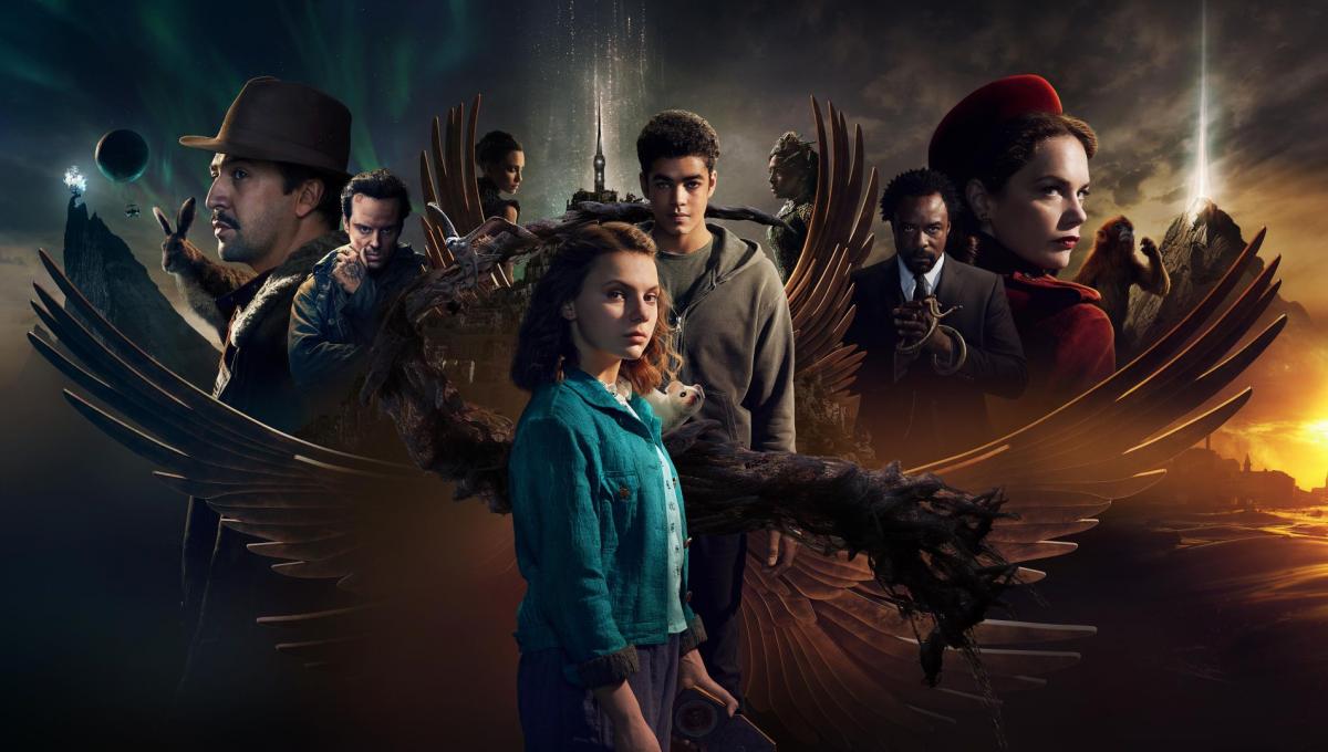 His Dark Materials 2: Recensione del 1° Episodio della nuova Stagione della Serie TV HBO