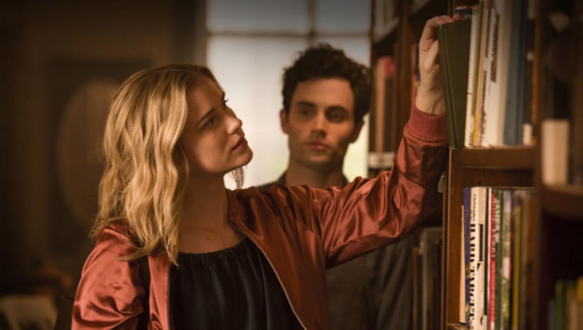 You 3: Tutte le ultime aggiunte al Cast della Stagione inedita e i loro nuovi Personaggi
