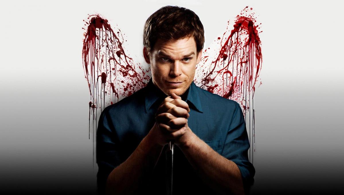Dexter: Rivelati i primi Dettagli sulla Trama della Serie TV Revival