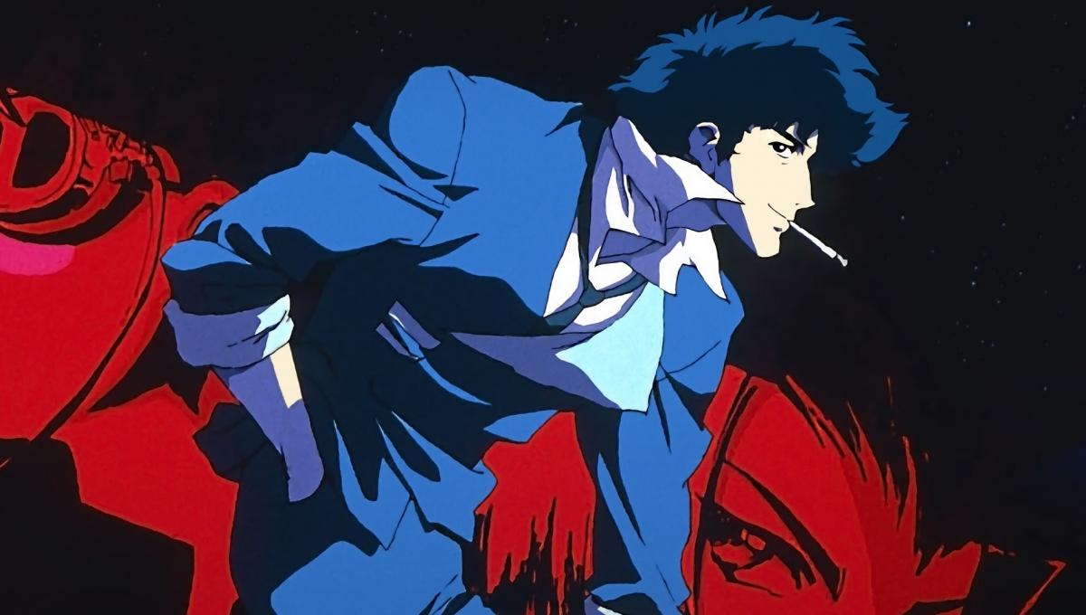 Cowboy Bebop: le ultime aggiunte al Cast della nuova Serie TV Live-Action di Netflix