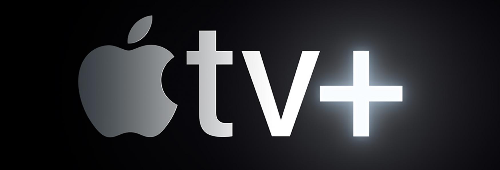 Shantaram: Steven Lightfoot sarà lo Showrunner della nuova Serie TV di Apple TV+