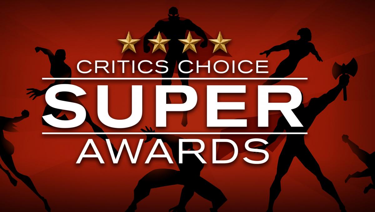 Lovecraft Country e The Boys sono le Serie TV più nominate ai Critics Choice Awards