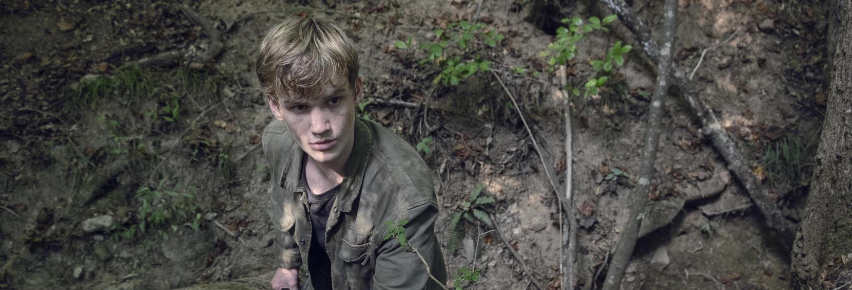 Ms. Marvel: Matt Lintz farà parte del Cast della Serie TV targata Disney 