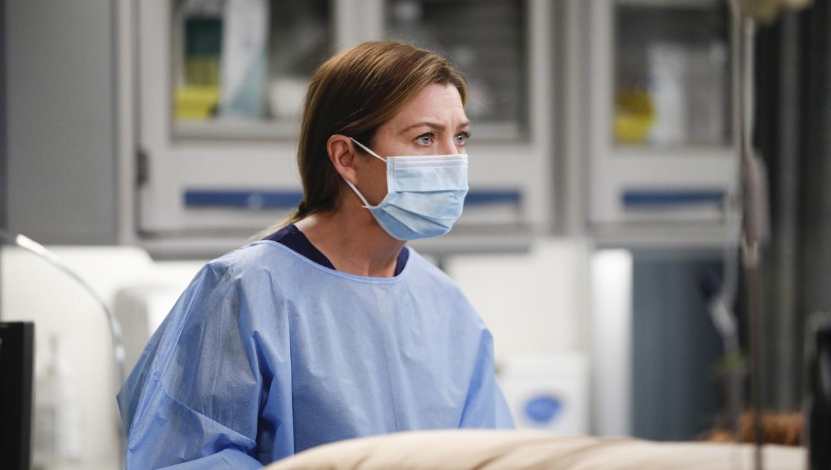 Grey's Anatomy 17: la Recensione dei Primi Tre Episodi di questa Stagione