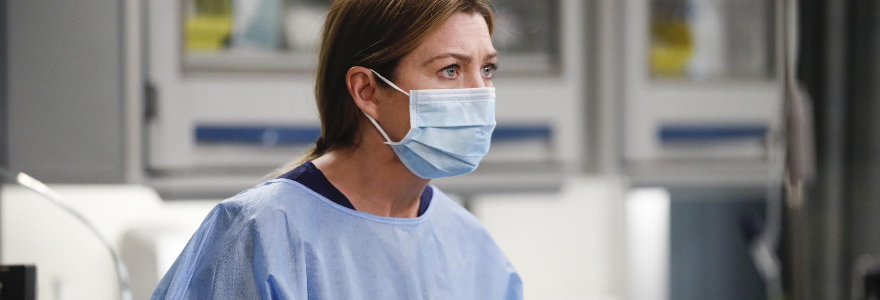 Grey's Anatomy 17: la Recensione dei Primi Tre Episodi di questa Stagione