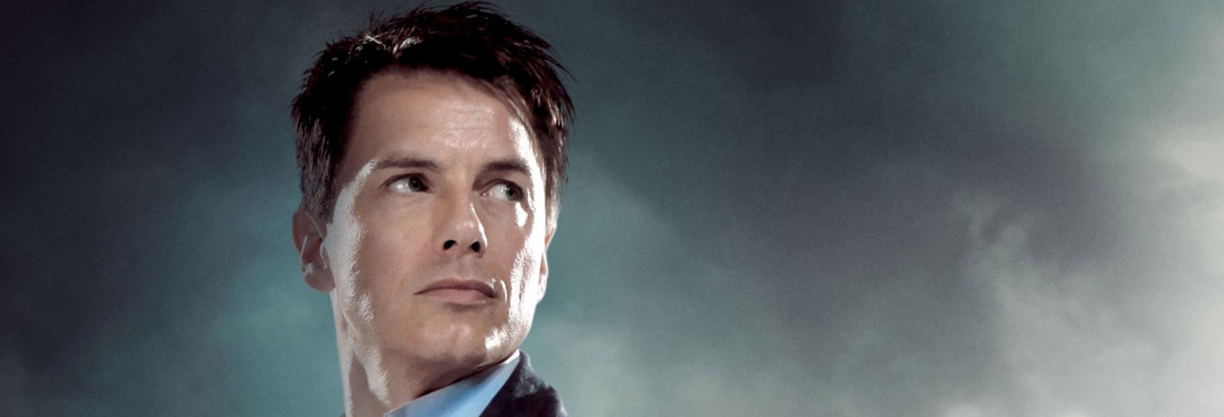 Doctor Who 12: John Barrowman tornerà nei panni del Capitano Jack Harkness nello Special Natalizio