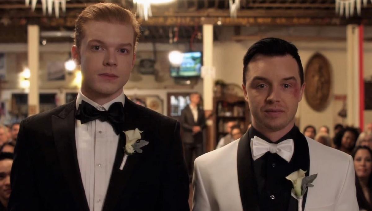 Shameless 11: Showtime rilascia il Trailer della Stagione Conclusiva della Serie TV