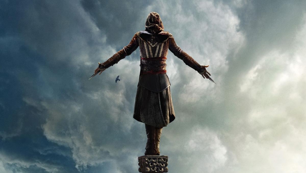 Assassin’s Creed: Chi interpreterà il protagonista della prossima Serie TV adattamento?