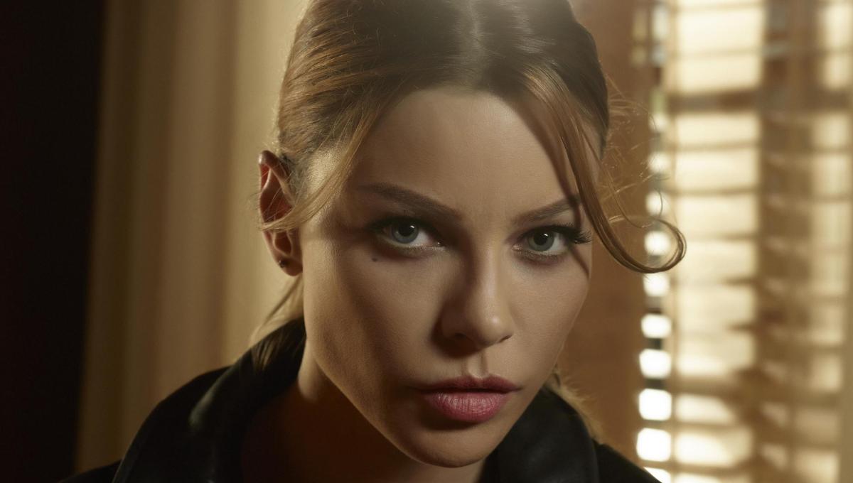 Lucifer 5: Rivelati nuovi Dettagli sulla Seconda Parte della Quinta Stagione