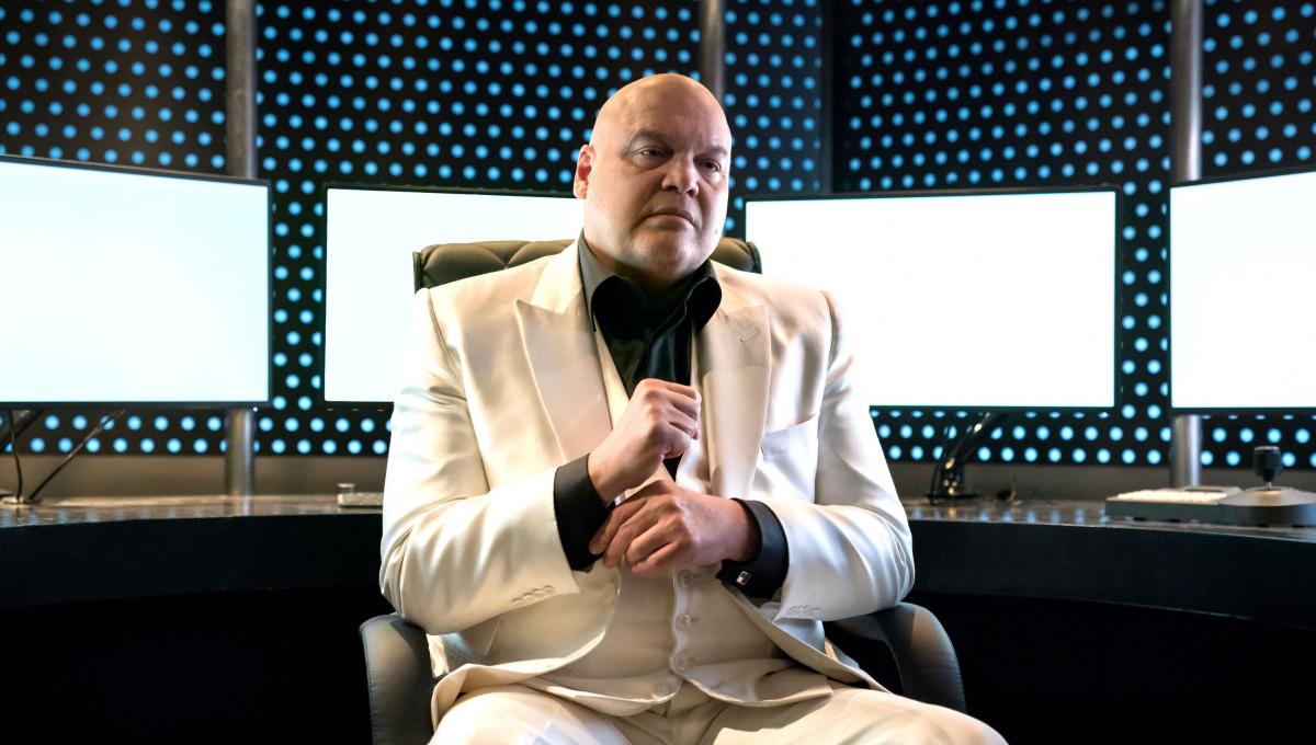 Daredevil: Vincent D’Onofrio chiede aiuto ai Fan per salvare la Serie TV
