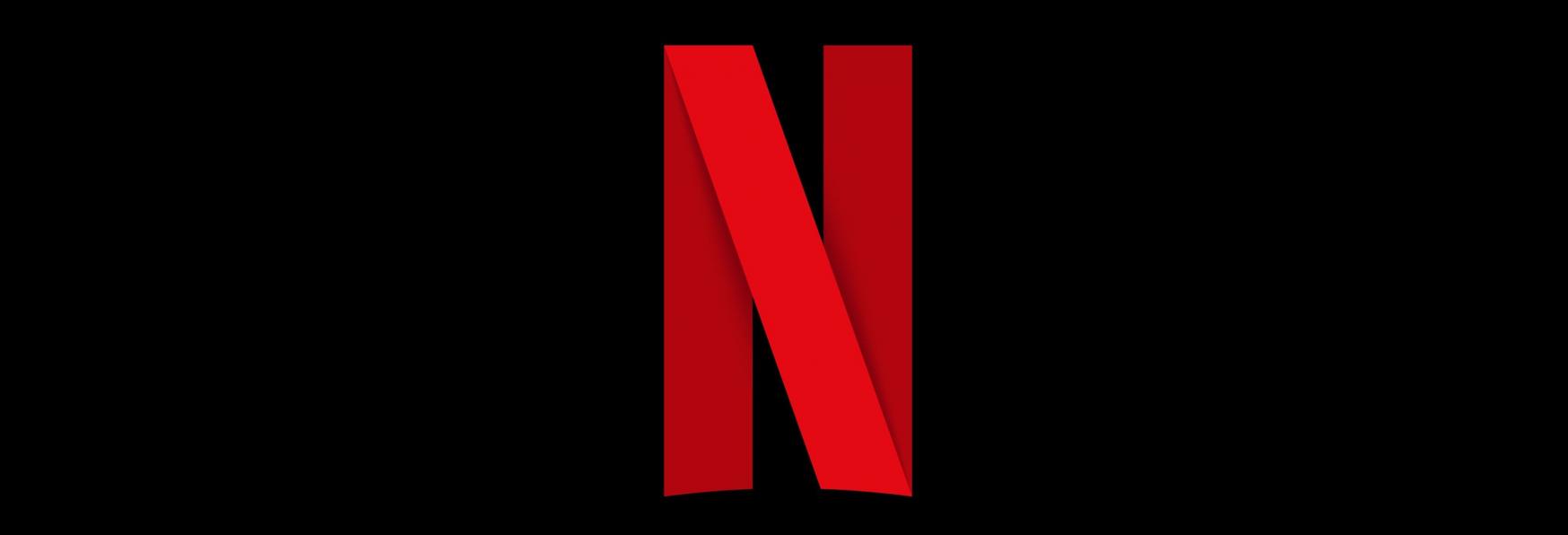 Netflix annuncia che la Top 10 si espanderà presto diventando Top 50