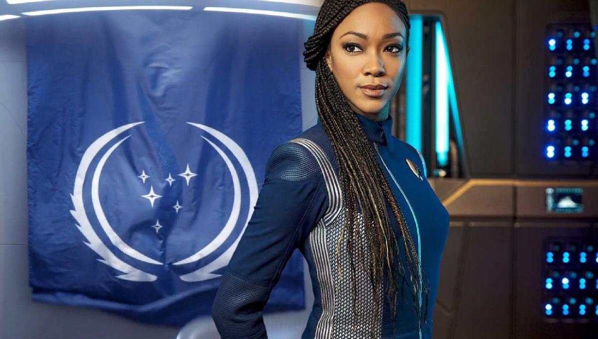 Star Trek: Discovery 3 - La Recensione del Settimo Episodio della nuova Stagione