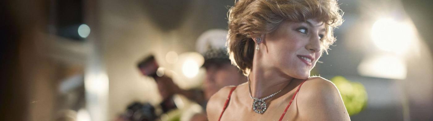The Crown: la Recensione della Quarta Stagione della serie originale Netflix