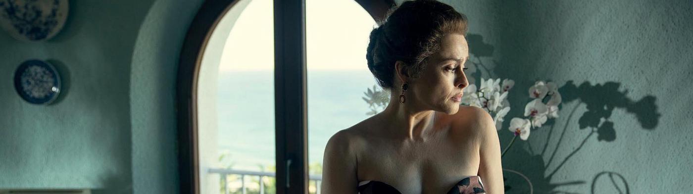 The Crown: la Recensione della Quarta Stagione della serie originale Netflix