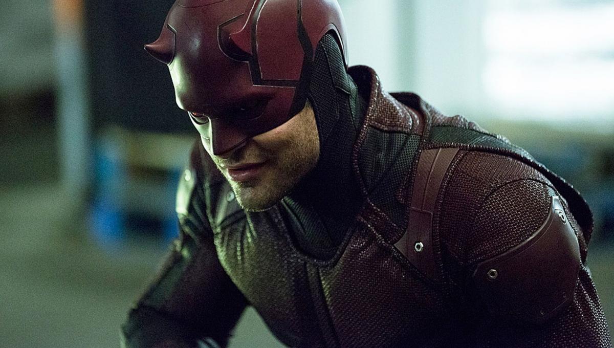 Daredevil: i Diritti sono Ufficialmente tornati alla Marvel e i Fan intasano Twitter