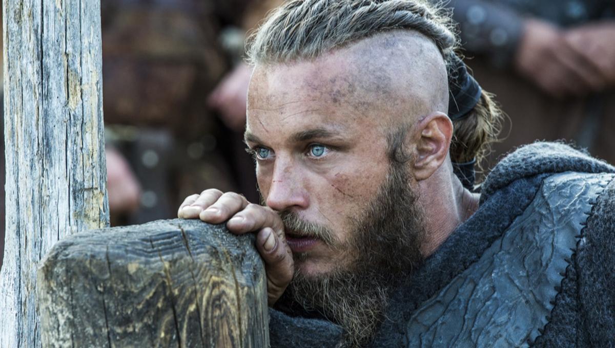 Il Creatore di Vikings è al lavoro su due nuove Serie TV Storiche