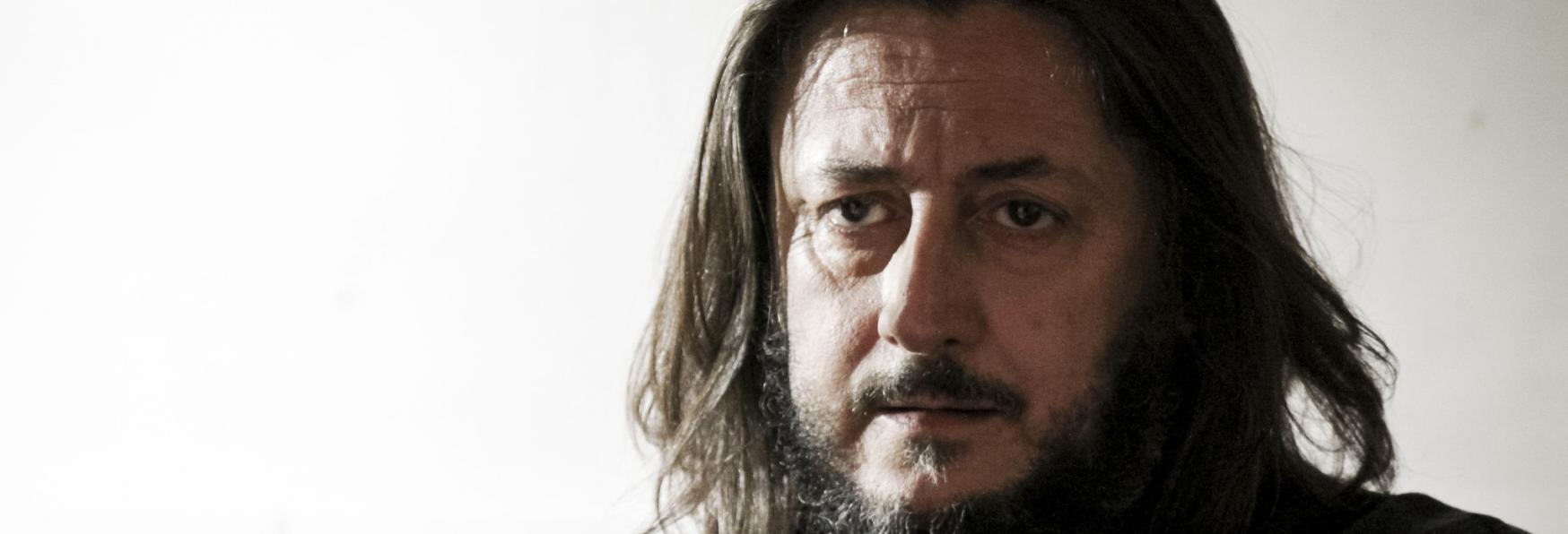 Nella Scatola Nera: Trailer e Data di Uscita della Serie Thriller Italiana di Amazon