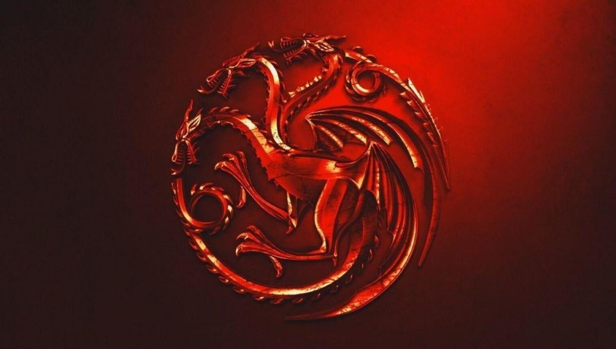House of the Dragon: la Produzione inizierà nel 2021. I Primi Concept dei Draghi
