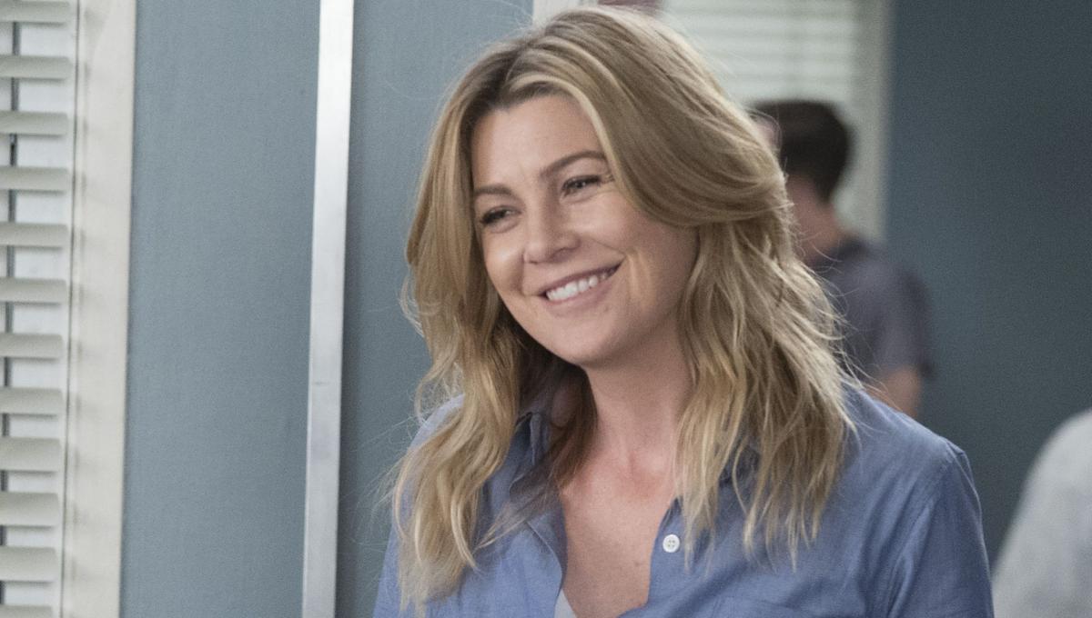 Grey’s Anatomy: anche un altro amato Personaggio fa Ritorno nella Serie TV