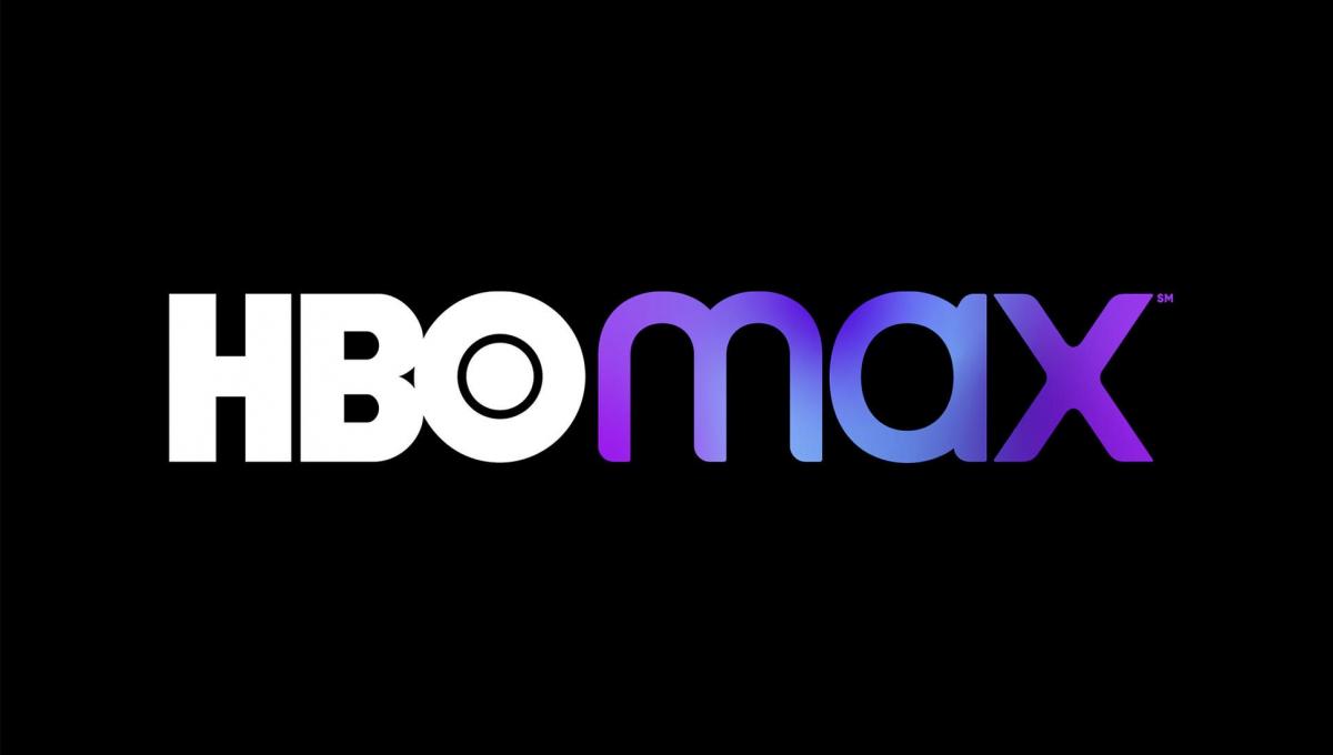 Il servizio di Streaming HBO Max sarà disponibile in Europa a partire dalla Seconda Metà del 2021