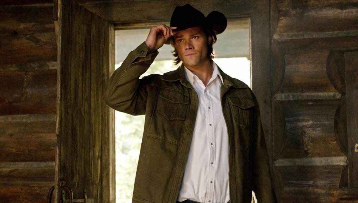 Walker Texas Ranger: Ecco il Primo Sguardo alla Serie TV Reboot con Jared Padalecki