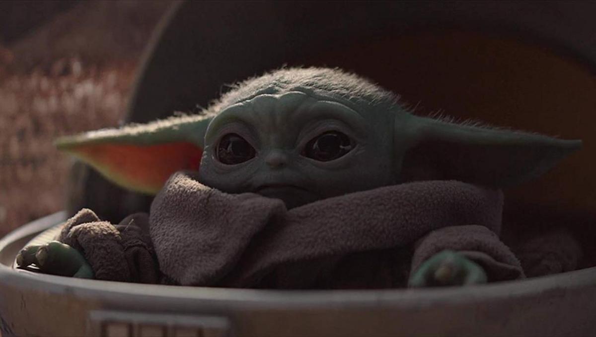 The Mandalorian: i Fan sono preoccupati per il Futuro di Baby Yoda