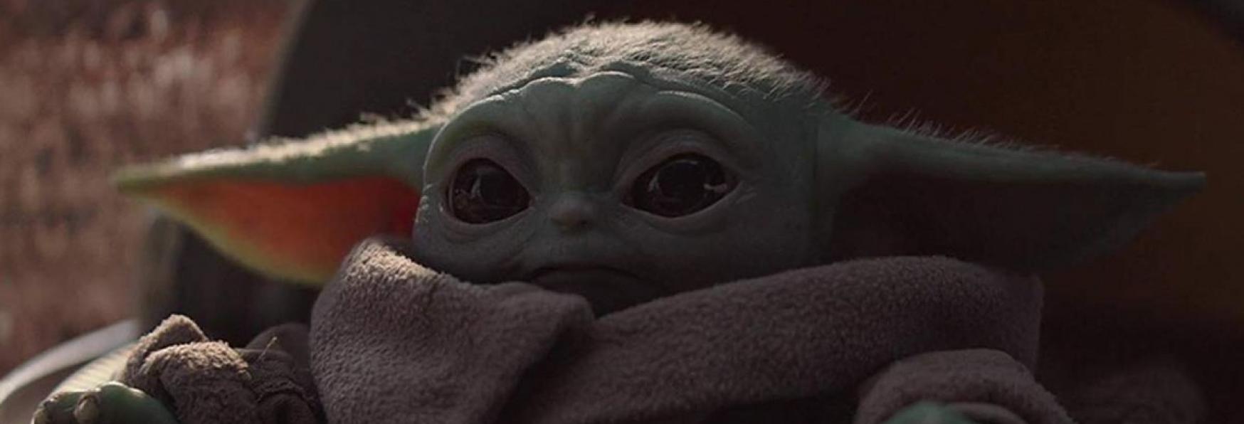 The Mandalorian: i Fan sono preoccupati per il Futuro di Baby Yoda