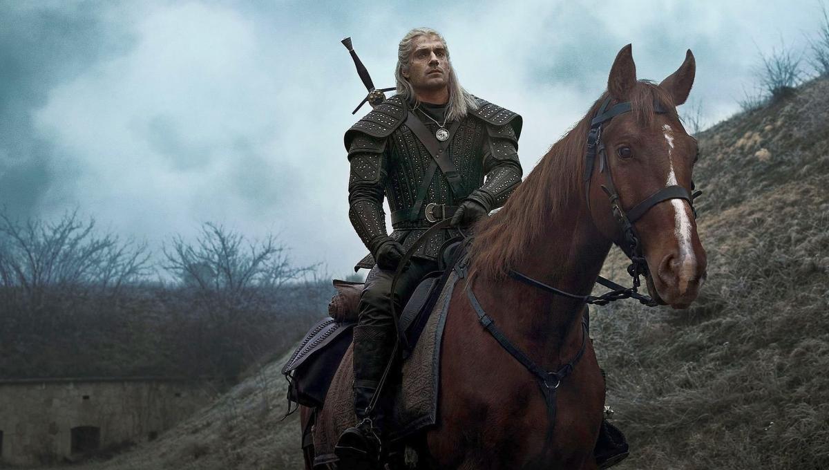 The Witcher 2: nella nuova Stagione ci sarà un Voice Actor del Videogioco