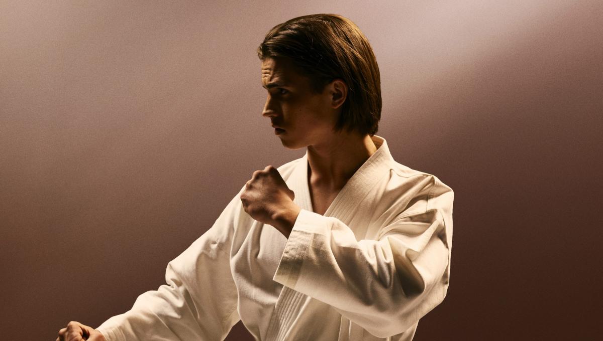 Cobra Kai 3: in giornata sarà Rilasciato il Trailer della nuova Stagione di prossima Uscita