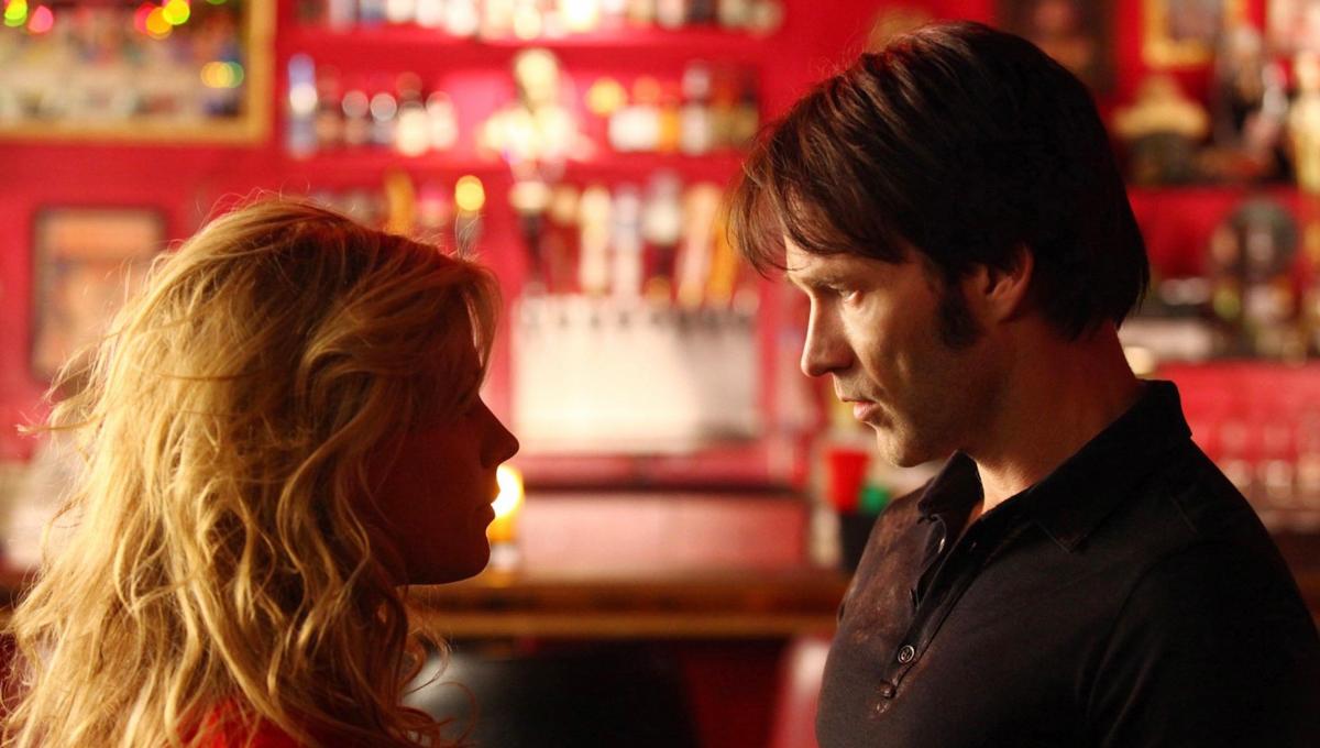 true blood is it on netflix