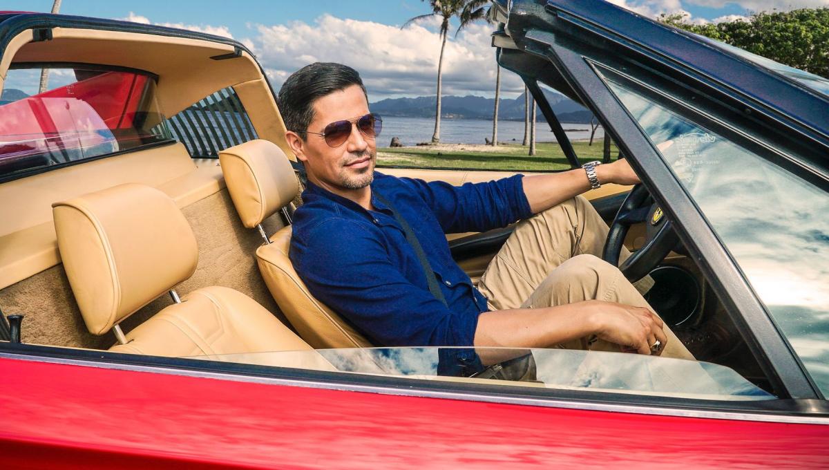 Magnum P.I.: Lance Lim avrà un Ruolo ricorrente nella 3° Stagione del Reboot di CBS