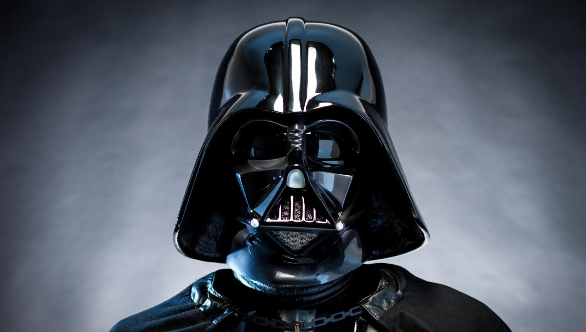 Obi-Wan Kenobi: Hayden Christensen riprenderà il Ruolo di Darth Vader nella nuova Serie TV