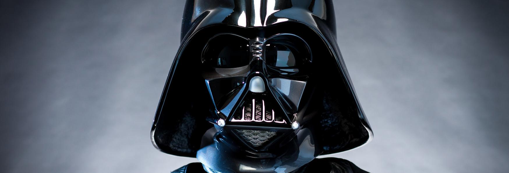 Obi-Wan Kenobi: Hayden Christensen riprenderà il Ruolo di Darth Vader nella nuova Serie TV