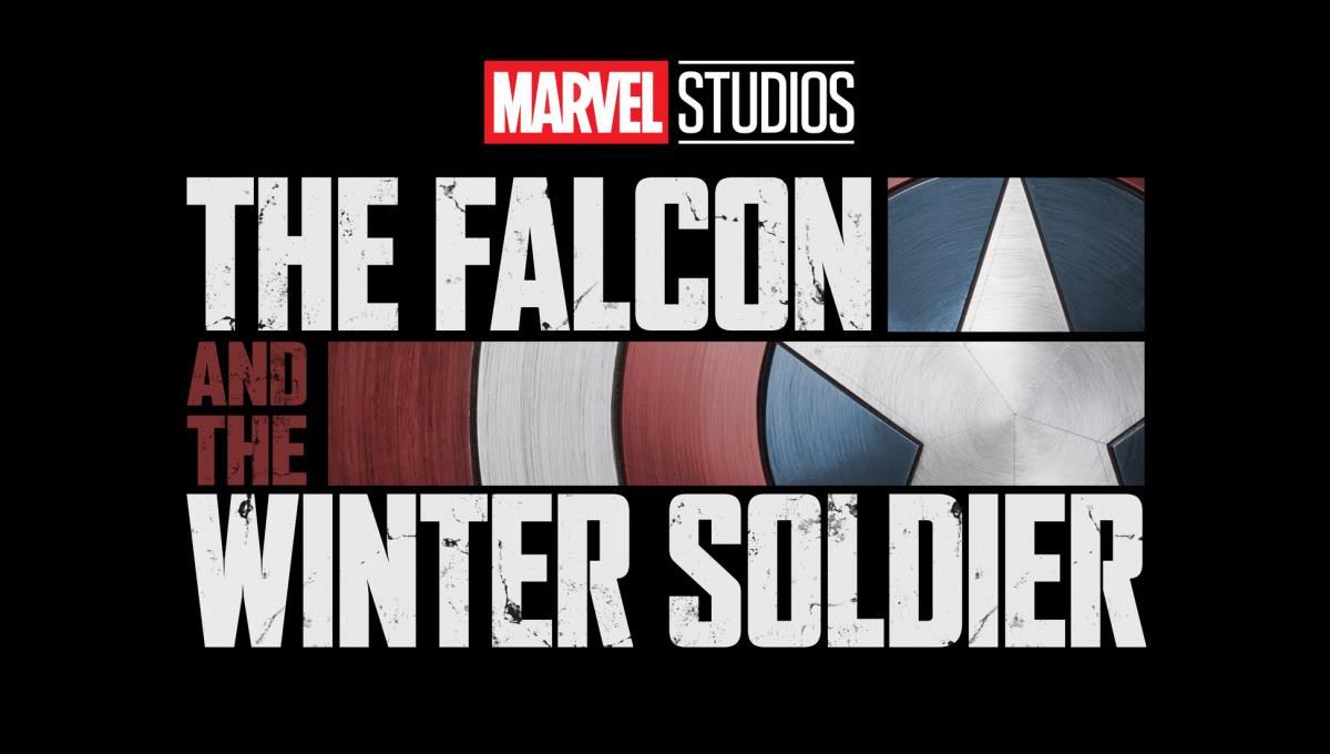 The Falcon and The Winter Soldier: Rilasciato il Trailer Ufficiale della nuova Serie TV della Marvel